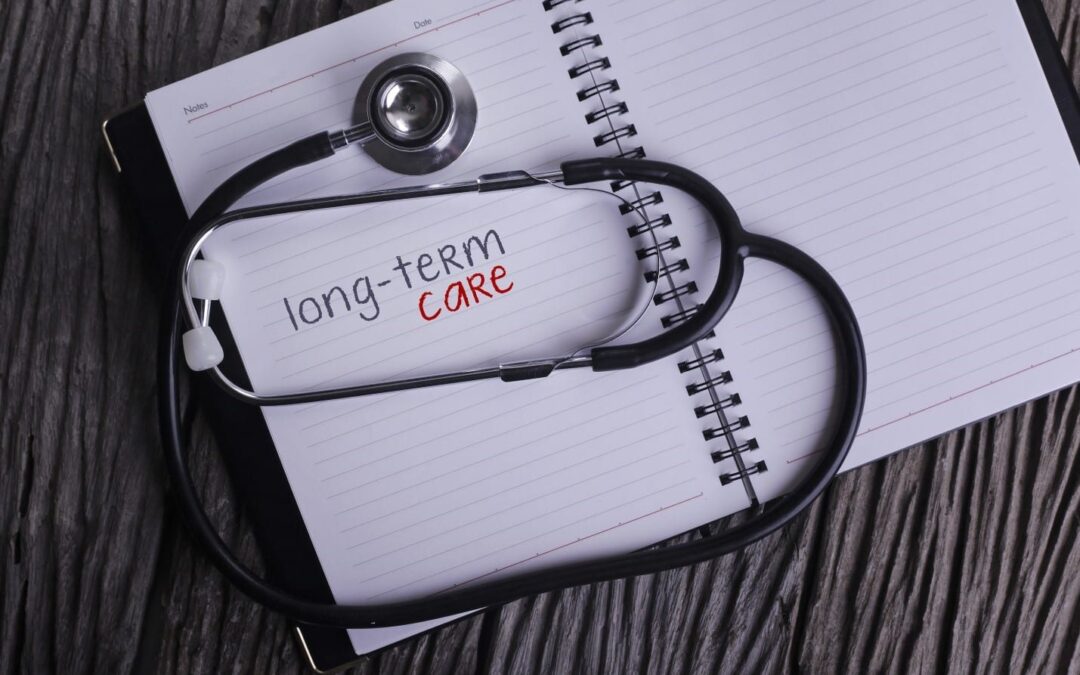 Have Questions About Long-Term Care in PA? These Resources Can Help