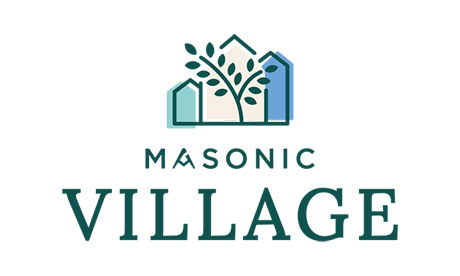 Masonic Village Senior Living Community