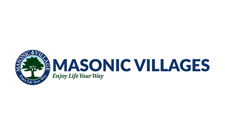 Masonic Village Senior Living Community