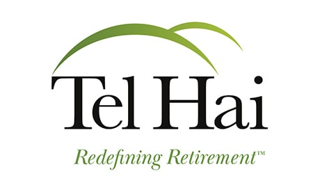 Tel Hai Retirement Community