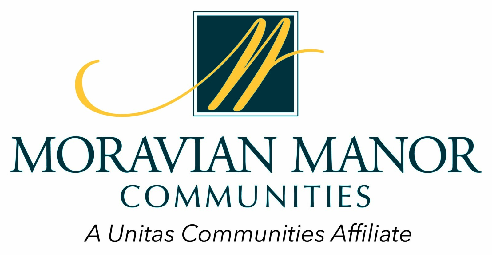 Moravian Manor Communities